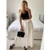 Sukně dlouhá dámská (S/M ONE SIZE) ITALSKá MODA IM323026/DU