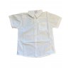 Chlapecká společenská košile CW-021A1