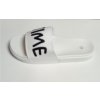 Pantofle dámské (36-41) WSHOES OBUV OB220CK125
