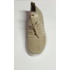 Botasky tenisky dámské (36-41) WSHOES HQ01-4