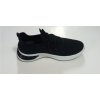 Botasky tenisky dámské (36-41) WSHOES OB205098/D
