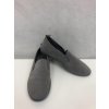 Espadrilky modní dámské (36-41) OBUV OB218037-TL62/DR