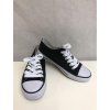 Tenisky dámské (36-41) NB176/DR
