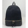 Batoh dámský (ONE SIZE) ITALSKÁ MÓDA IMPFB23A2331/DU