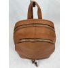 Batoh dámský (ONE SIZE) ITALSKÁ MÓDA IMPFB23A2331/DU
