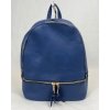 Batoh dámský (ONE SIZE) ITALSKÁ MÓDA IMPFB23A2331/DU
