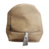 Batoh dámský (ONE SIZE) ITALSKÁ MÓDA IMPFB23a-173b/DU