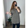 1189691 6671db9d824ea