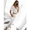 999720 642be90d5cad4
