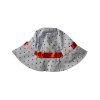 Dívčí Klobouk PVB21010