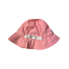 Dívčí Klobouk PVB21010