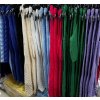 Souprava pletená sukně top na ramínka dámská (S/M ONE SIZE) ITALSKÁ MÓDA IMM23M8509/DU (Velikost S/M/L, Barva béžová)