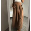 Sukně maxi dlouhá v pase na žabičkování dámská MAXIMA (S/M/L ONE SIZE) ITALSKÁ MÓDA IMM22MAXIMA/DR (Velikost M/L, Barva Černá)
