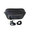 Kabelka crossbody dámská (18x25cm) TESSRA KABELKY TES237021/DUR
