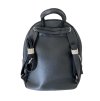 Batoh dámský (ONE SIZE) TESSRA KABELKY TSR224273-BB/DU