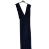 Šaty společenské dlouhé ramínka na variabilní zavazování dámské (S/M/L/XL ONE SIZE) ITALSKÁ MÓDA IMM223000HG (Velikost S/M/L, Barva _vypište do poznámky)