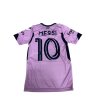 Chlapecký Fotbalový dres Inter Miami Messi 10 - 297181