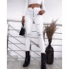 Rifle jeans dlouhé dámské (27-32) MOON GIRL MA521S5505-12/DU