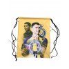 Dětský vak sáček na záda Ronaldo 298609