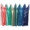 Šaty elegantní společenské dlouhé na ramínka dámské (L/XL ONE SIZE) ITALSKÁ MÓDA IM323VENEZIA/DUR (Velikost L/XL, Barva béžová)