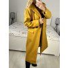 1076345 65395b1237ffc