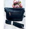 Ledvinka Kabelka (š. 32 cm x 20 cm) FASHION TES23A2407/DUR