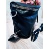 Ledvinka Kabelka (š. 32 cm x 20 cm) FASHION TES23A2407/DUR