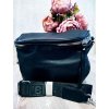 Ledvinka Kabelka (š. 32 cm x 20 cm) FASHION TES23A2407/DUR