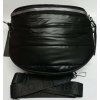 Ledvinka Kabelka (š. 32 cm x 20 cm) FASHION TES23M21015/DU