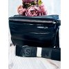 Ledvinka Kabelka (š. 32 cm x 20 cm) FASHION TES23M21015/DU