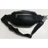 Ledvinka Kabelka (š. 36 cm x 16 cm) FASHION TES23HJ1653-1/DU