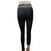 Legíny dlouhé zatepletné  dámské (S,M,L,XL) D.D. STYLE  DDS23A562/DUR