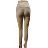 Legíny dlouhé zatepletné  dámské (S/M,M/L,L/XL) D.D. STYLE  DDS23A533V/DU