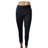 Legíny dlouhé zatepletné  dámské (S/M,M/L,L/XL) D.D. STYLE  DDS23A533V/DU