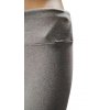 Legíny dlouhé zatepletné  dámské (S/M,M/L,L/XL) D.D. STYLE  DDS23A536V/DU