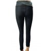 Legíny dlouhé zatepletné  dámské (S/M,M/L,L/XL) D.D. STYLE  DDS23A536V/DU
