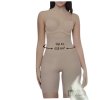 Kalhotky stahovací nohavičkové dámské (M/L-XL/2XL) 	PRA238944/DUR