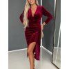 1096488 656e39212a59c
