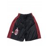 Chlapecké fotbalové kraťasy dres AC Milan - 303738