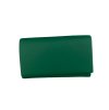 Kabelka psaníčko dámská (one size) ITALSKÁ MÓDA IM0823JS-9246/DUR