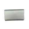 Kabelka psaníčko dámská (one size) ITALSKÁ MÓDA IM0823JS-9246/DUR