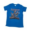 Chlapecké tričko Fortnite 305562