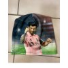 Chlapecká slabá čepice Messi 306297