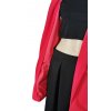 Sako prodloužené dlouhý rukáv dámské (S/M/L ONE SIZE) ITALSKÁ MÓDA IMD24001/DUR