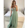 1127399 65e4b09aed67e