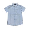 Chlapecká společenská košile YY-2797