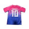 vmoblecenic (5)