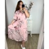 1156078 6633798fbb32b