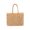 Kabelka boho letní dámska (43cm X 34cm X 10cm) Versoli VER24TOR-PA-2