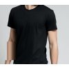 Tričko krátký rukáv pánské 3KS  (M,L,XL)  FANNIFEN PES22FTU01AM